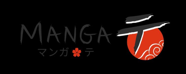 Manga-T