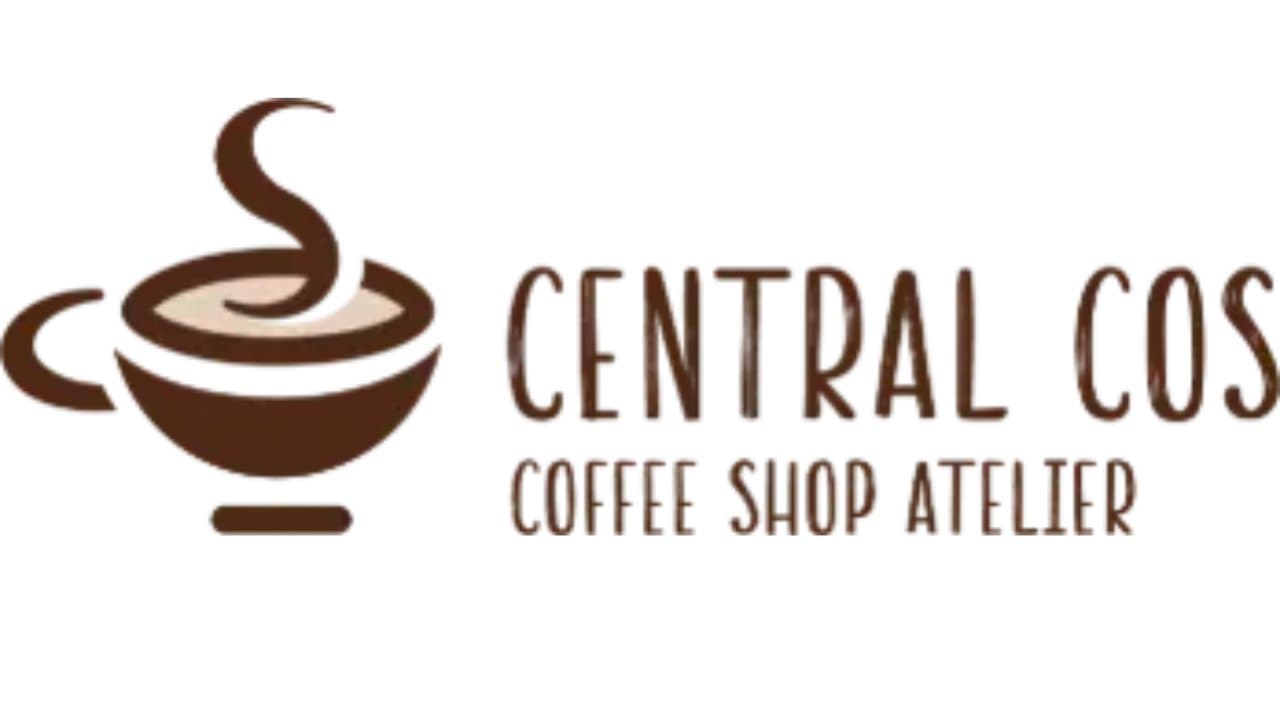 Central Cos Coffee Shop Atelier