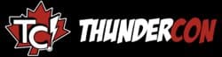 ThunderCon 2026