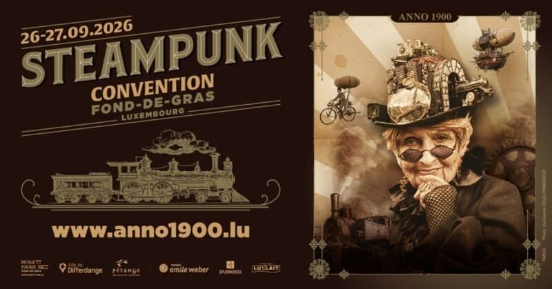 Anno 1900 2026
