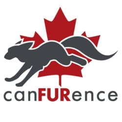 CanFURence 2026