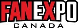 Fan Expo Canada 2026