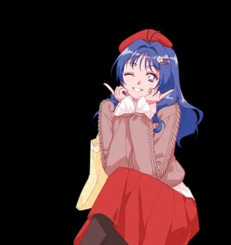 Otakuthon 2026