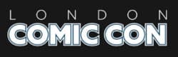 London Comic Con 2026