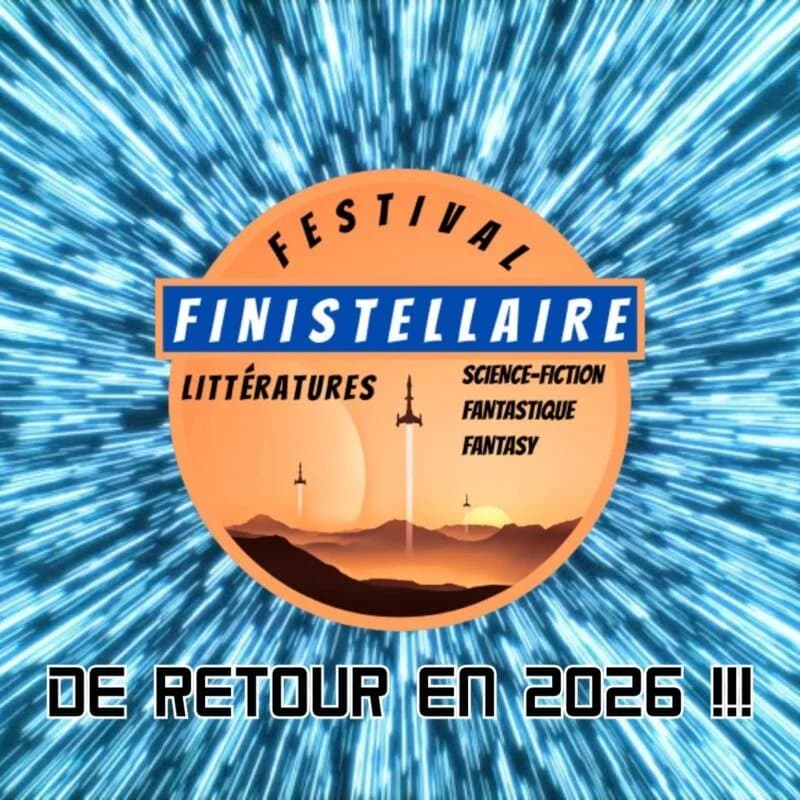 Festival Finistellaire 2026