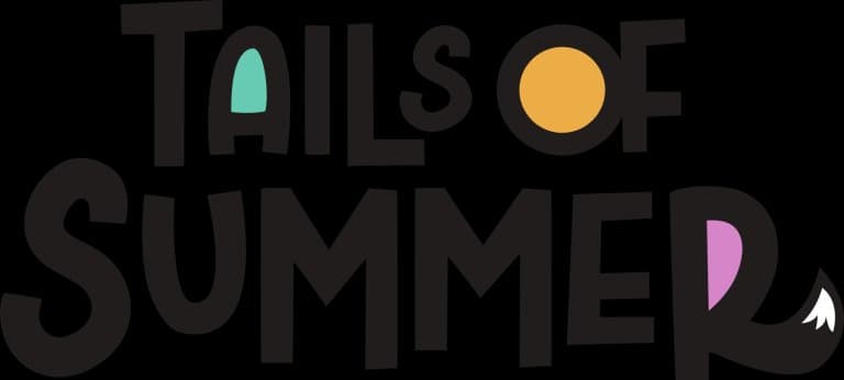Tails of Summer 2026