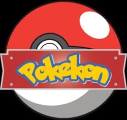 PokeKon Fest - Halifax, NS 2026