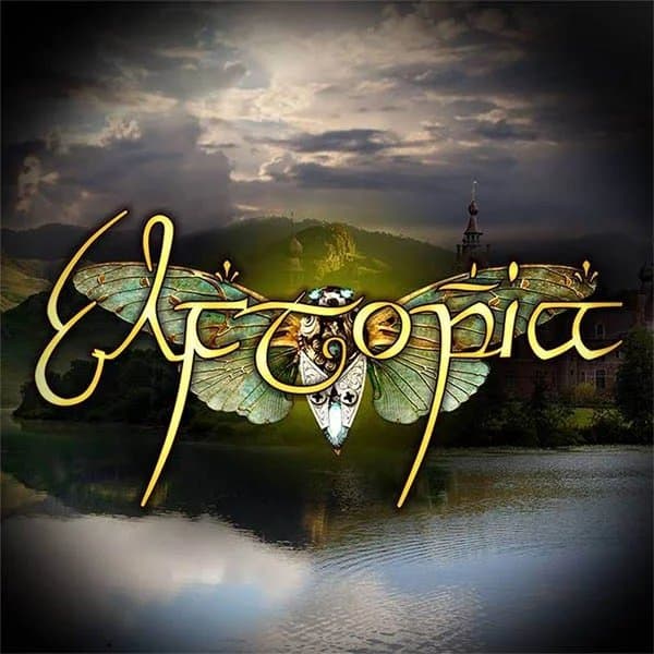 ELFTOPIA-Fantasy Fest 2026