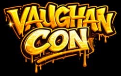 Vaughan Con 2026
