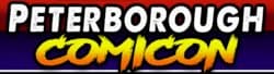 Peterborough ComiCon 2026