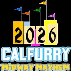 Calfurry 2026