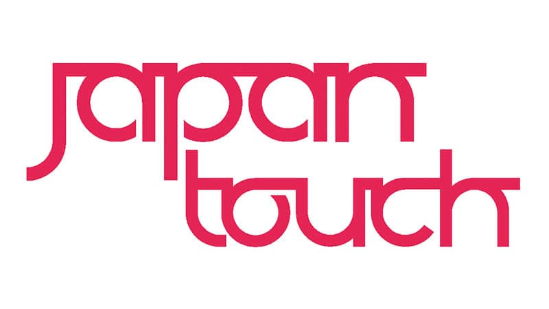 Japan Touch 2026