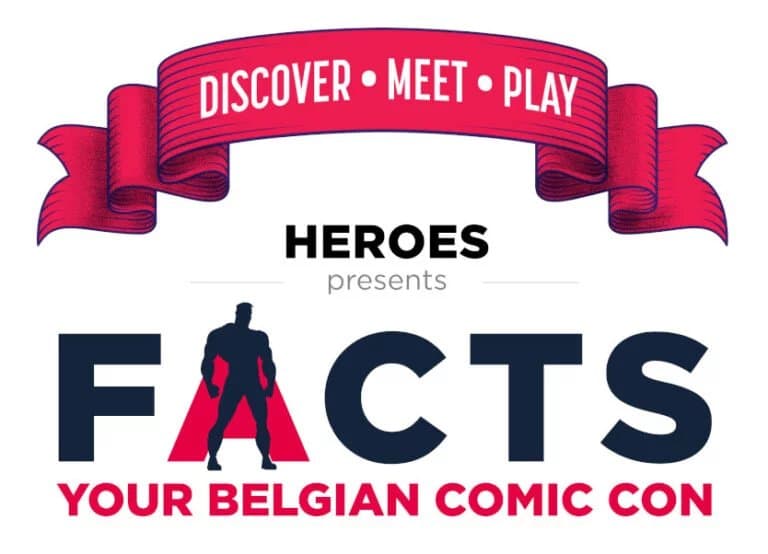 FACTS FALL 2026