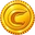 Cosucoins